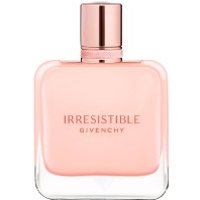 Givenchy Irresistible Rose Velvet Eau de Parfum Spray 50ml