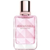 Givenchy Irresistible Very Floral Eau de Parfum Spray 35ml