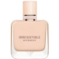 Givenchy Irresistible Nude Velvet Eau de Parfum Spray 35ml