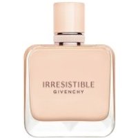 Givenchy Irresistible Nude Velvet Eau de Parfum Spray 50ml