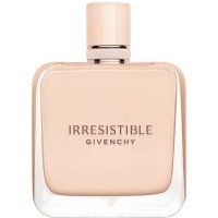 Givenchy Irresistible Nude Velvet Eau de Parfum Spray 80ml
