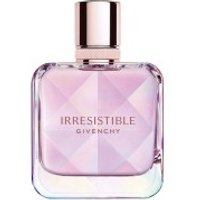 Givenchy Irresistible Nectar Eau de Parfum Spray 50ml