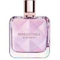 Givenchy Irresistible Nectar Eau de Parfum Spray 80ml