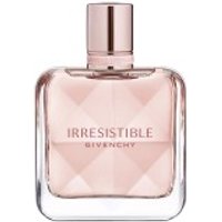 Givenchy Irresistible Eau de Parfum Spray 50ml