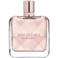 Givenchy Irresistible Eau de Parfum Spray 125ml