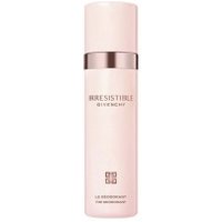 Givenchy Irresistible The Deodorant 100ml