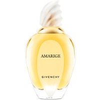 Givenchy Amarige Eau de Toilette Spray 30ml
