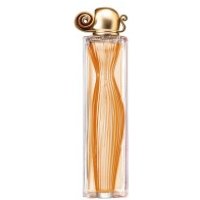 Givenchy Organza Eau de Parfum Spray 50ml