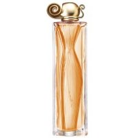 Givenchy Organza Eau de Parfum Spray 100ml