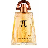 Givenchy Pi Eau De Toilette Spray 50ml