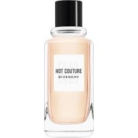 Givenchy Hot Couture Eau de Toilette Spray 100ml