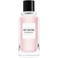 Givenchy Hot Couture Eau de Parfum Spray 100ml