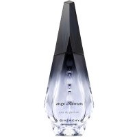 Givenchy Ange Ou Démon Eau De Parfum Spray 50ml
