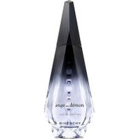 Givenchy Ange Ou Démon Eau De Parfum Spray 100ml