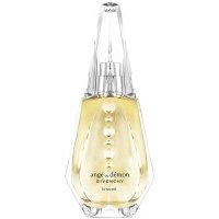 Givenchy Ange Ou Démon Le Secret Eau De Toilette Spray 30ml