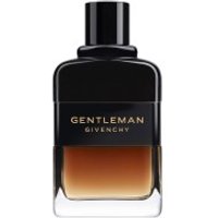 Givenchy Gentleman Reserve Privee Eau De Parfum Spray 100ml