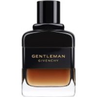 Givenchy Gentleman Reserve Privee Eau De Parfum Spray 60ml
