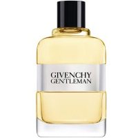 Givenchy Gentleman Eau de Toilette Spray 100ml