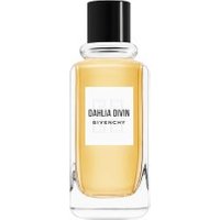 Givenchy Dahlia Divin Eau de Parfum Spray 100ml