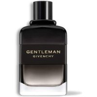 Givenchy Gentleman Boisée Eau De Parfum Spray 100ml
