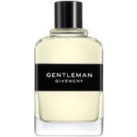 Givenchy New Gentleman Eau De Toilette Spray 100ml