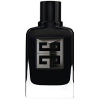 Givenchy Gentleman Society Extreme Eau de Parfum Spray 60ml