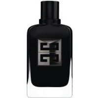 Givenchy Gentleman Society Extreme Eau de Parfum Spray 100ml