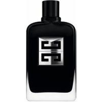 Givenchy Gentleman Society Eau de Parfum Spray 200ml
