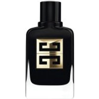 Givenchy Gentleman Society Ambrée Eau de Parfum Spray 60ml