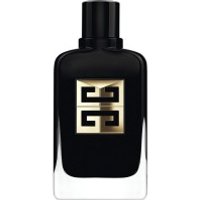 Givenchy Gentleman Society Ambrée Eau de Parfum Spray 100ml