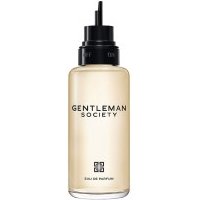 Givenchy Gentleman Society Eau de Parfum Refill 150ml