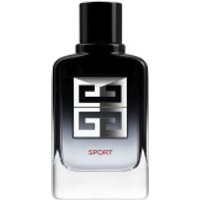 Givenchy Gentleman Society Sport Eau de Parfum Spray 60ml