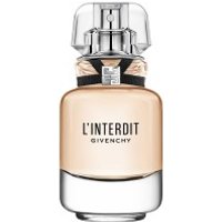 Givenchy L'Interdit Eau De Toilette Spray 35ml