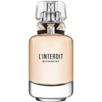 Givenchy L'Interdit Eau De Toilette Spray 50ml