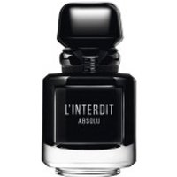 Givenchy L'Interdit Absolu Intense Eau de Parfum Spray 35ml