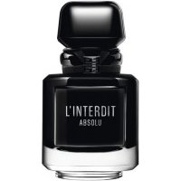 Givenchy L'Interdit Absolu Intense Eau de Parfum Spray 80ml