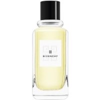 Givenchy Iii Givenchy Eau de Toilette Spray 100ml
