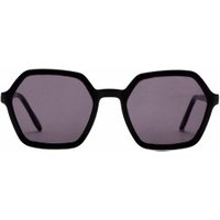 Glas Scandinavia Lykke Sun Reader +3.0 1 Un – günstig kaufen