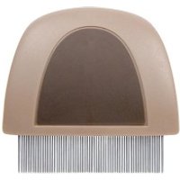 Gloria Pets Peine Antipulgas S