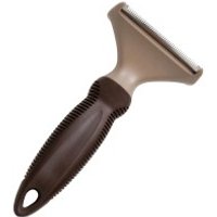 Gloria Pets Deslanador L 1 Un