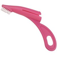 Gloria Pets Cepillo Dientes Para Perro 1 Un