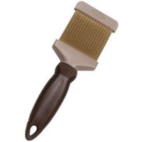 Gloria Pets Carda Flexible S 1 Un