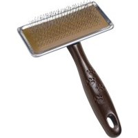 Gloria Pets Carda Bolitas M 1 Un