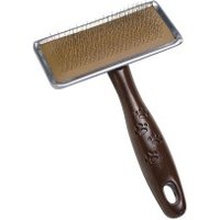 Gloria Pets Carda Rectangular Blanda M 1 Un