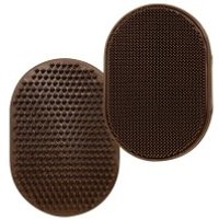 Gloria Pets Manopla Goma L 1 Un