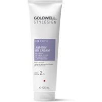 Goldwell Stylesign Smooth Air-Dry Bb Cream 125ml