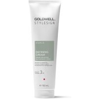Goldwell Stylesign Curls Defining Cream 150ml