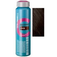 Goldwell Colorance Demi-Permanent Hair Color 4Nn 120ml