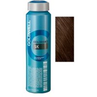 Goldwell Colorance Demi-Permanent Hair Color 5K 120ml