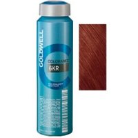 Goldwell Colorance Demi-Permanent Hair Color 6Kr 120ml